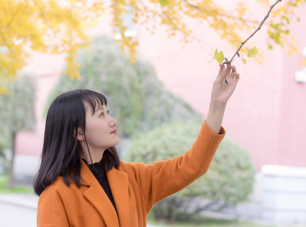 菲律宾签证办理多少费用需要什么资料？  华商解答